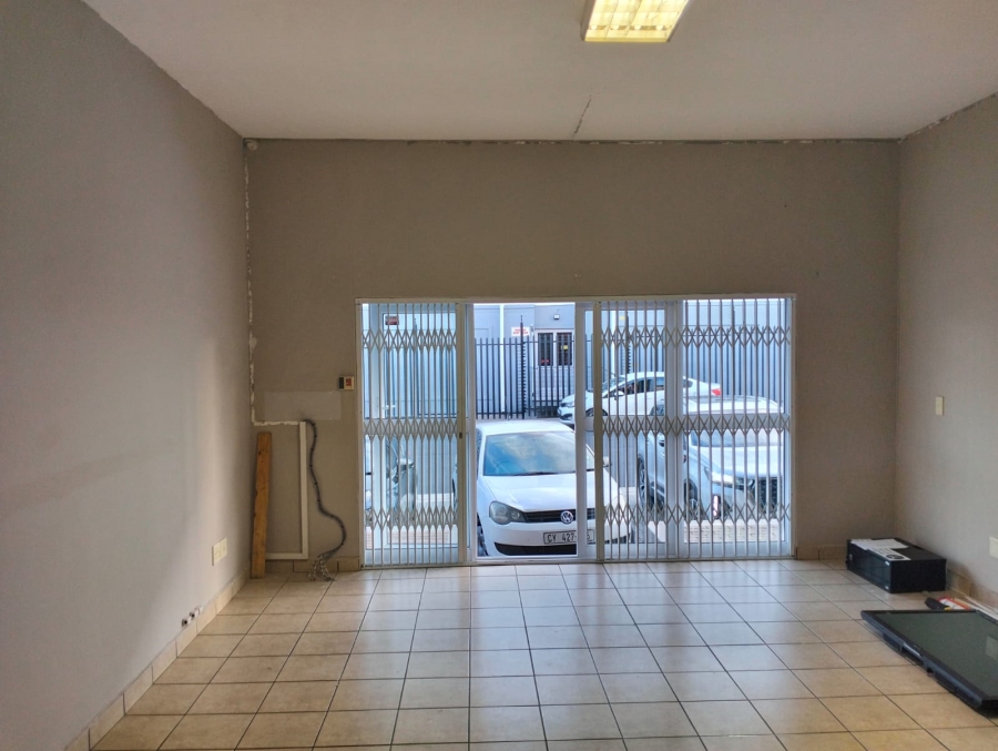 To Let commercial Property for Rent in Durbanville Western Cape
